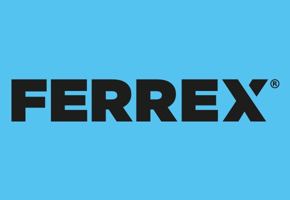 FERREX