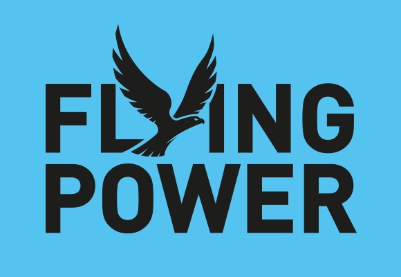 FLYING POWER