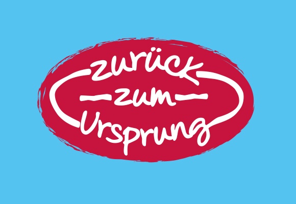 Zurück zum Ursprung