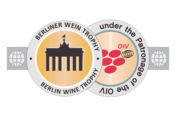 Wein-Sortiment: Exklusive Weine zum besten Preis | HOFER Vinothek