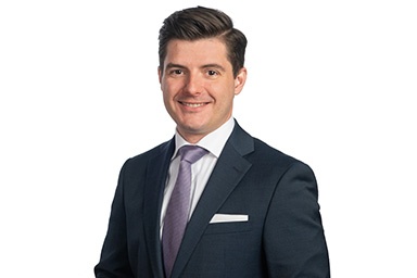 vertrauensanwalt-klara-kiehl