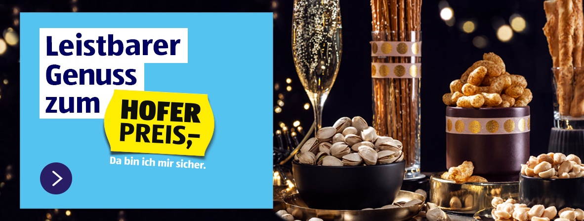 Silvester