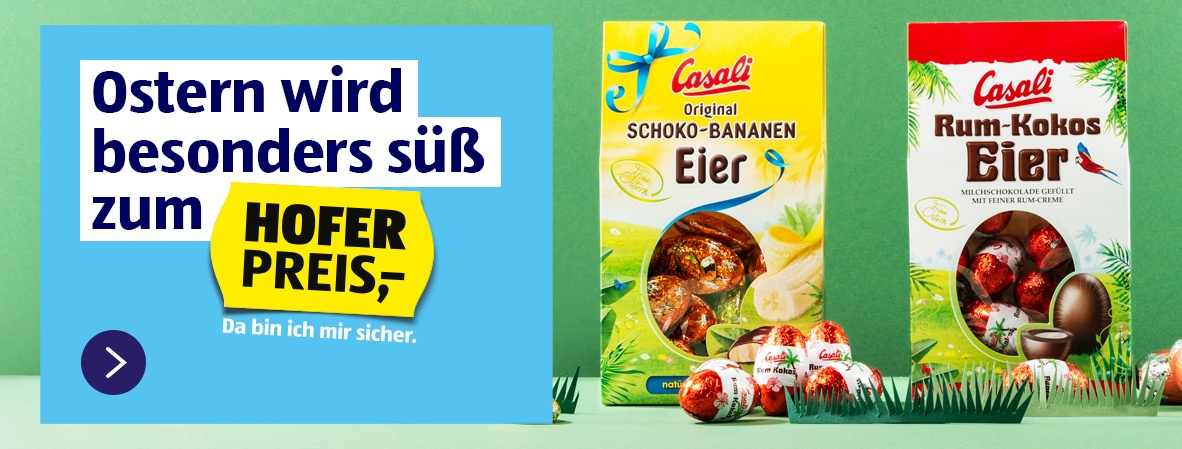 Ostern