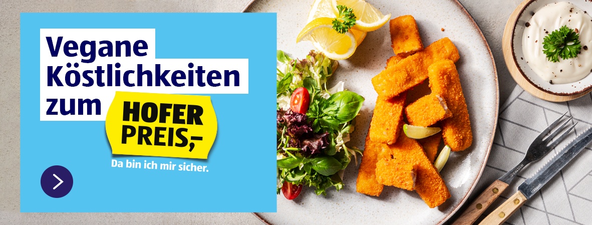 Weltvegantag