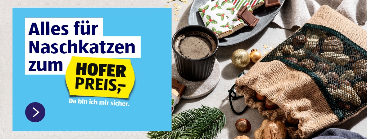 Weihnachten