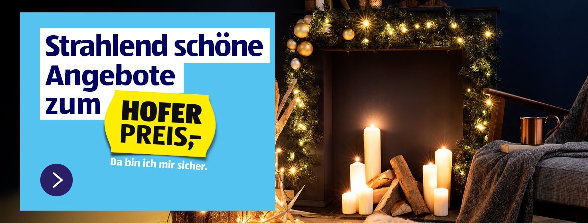 Weihnachten