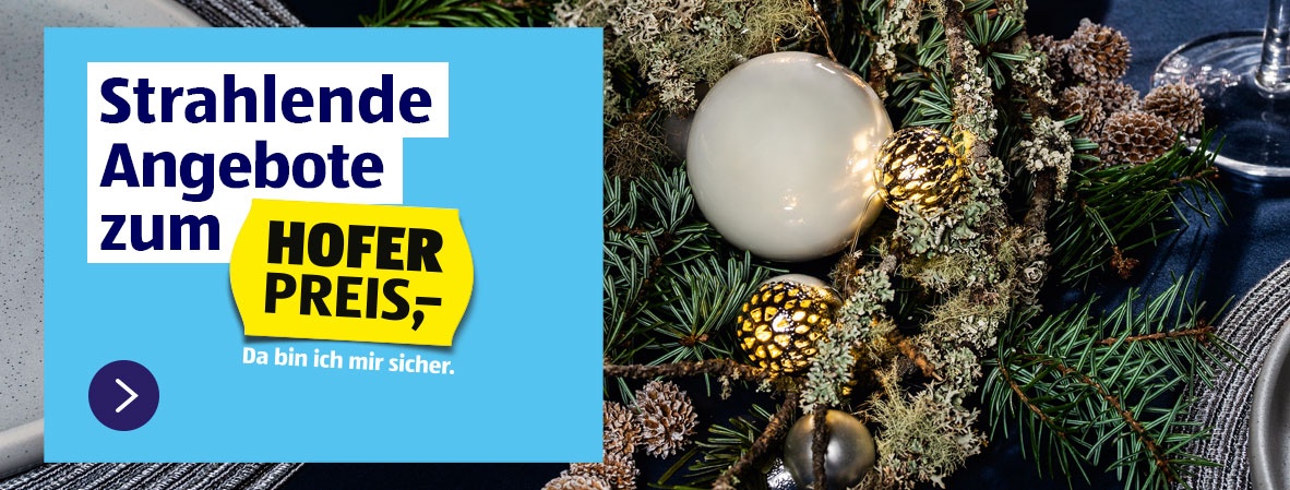 Weihnachten