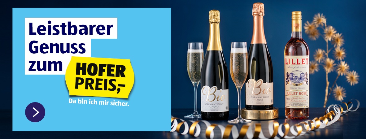 Silvester