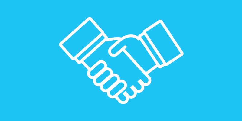 Tájékoztatás beszállítóink/partnereink részére