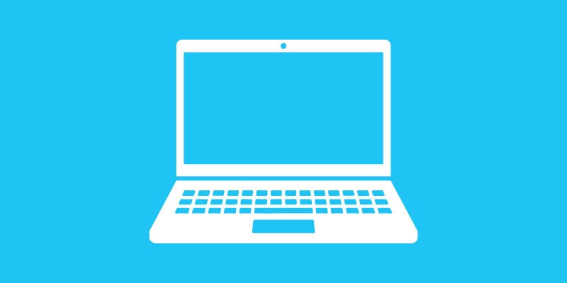 Weboldalainkkal és ügyfélszolgálatunkkal kapcsolatos tájékoztató