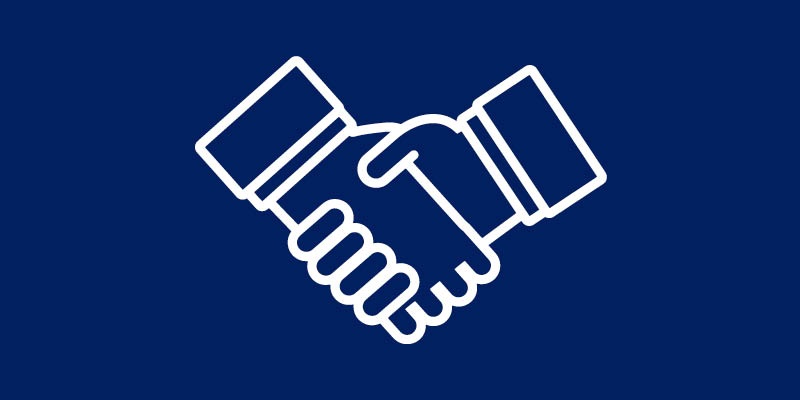 Tájékoztatás beszállítóink/partnereink részére