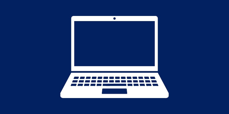 Weboldalainkkal és ügyfélszolgálatunkkal kapcsolatos tájékoztató