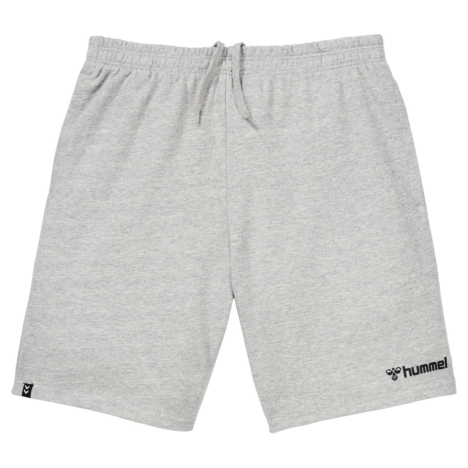 HUMMEL® Damen und Herren Shorts ALDI SÜD 