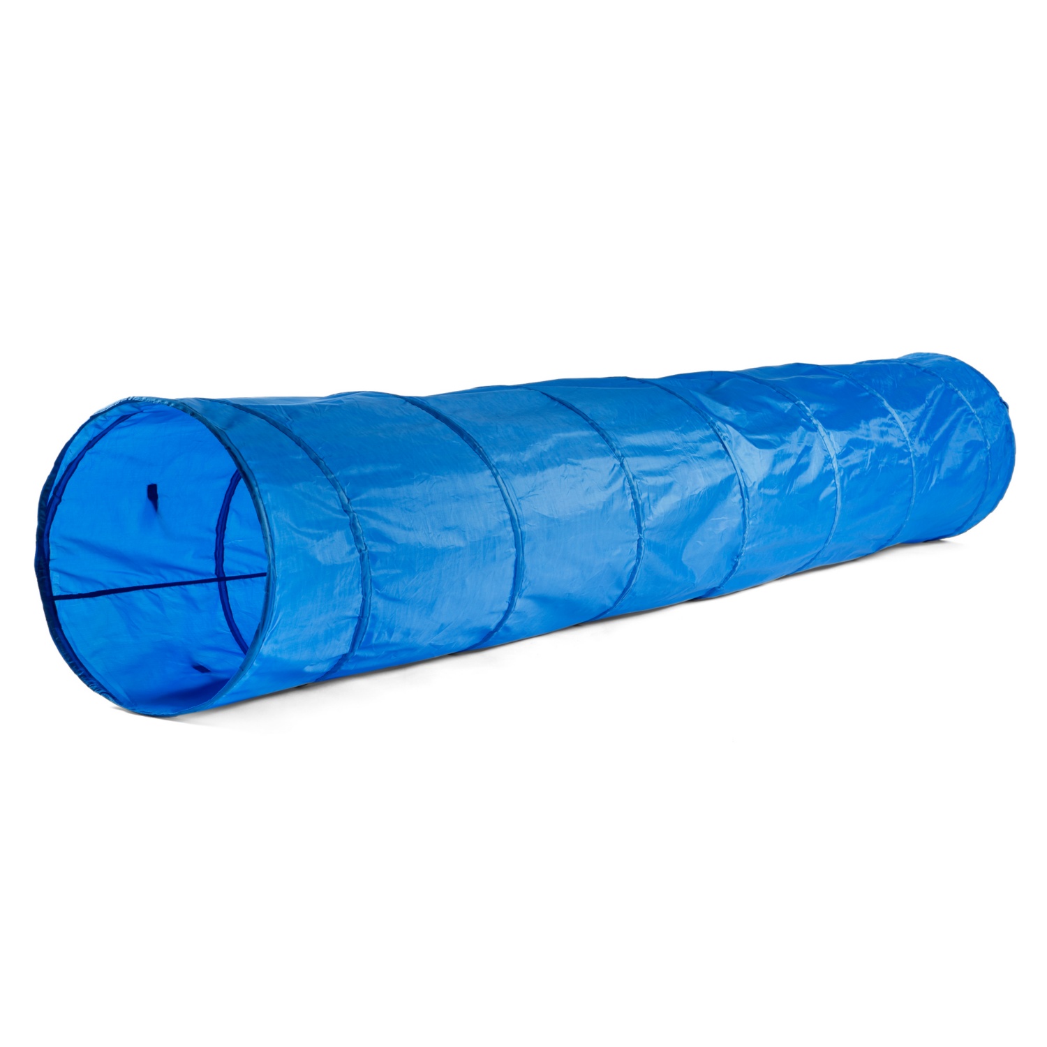 ROMEO AgilityZubehör, Tunnel HOFER