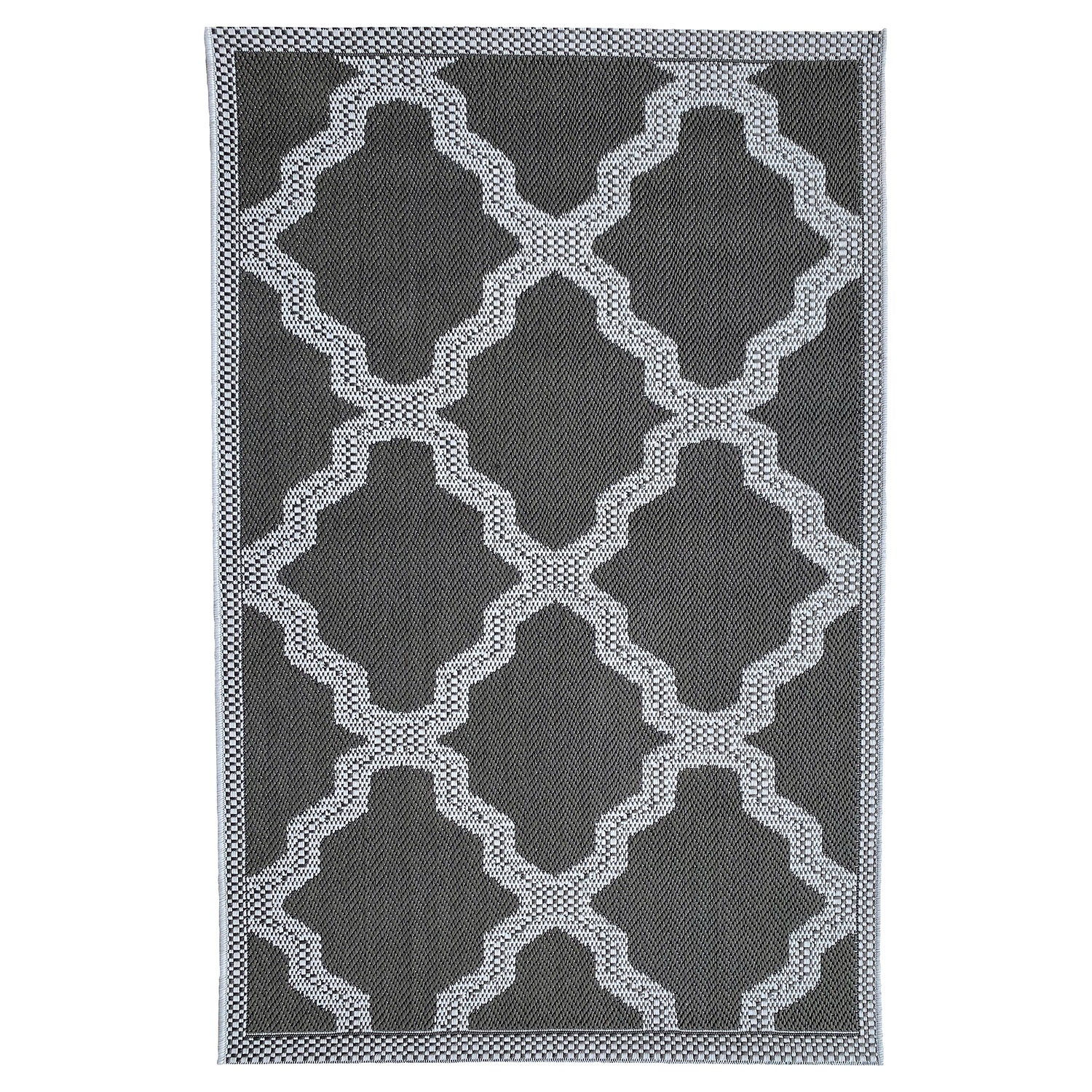 TUKAN Design Teppichbrucke ALDI SUD