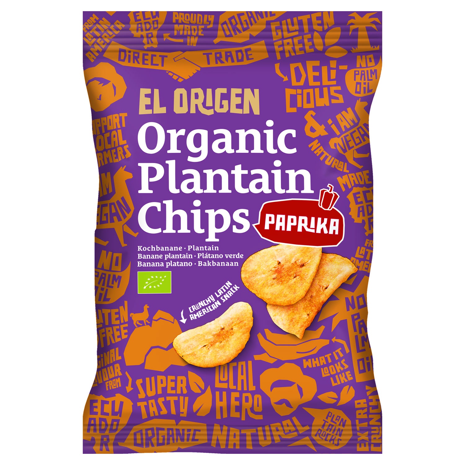 angebot-aldi-s-d-el-origen-organic-plantain-chips