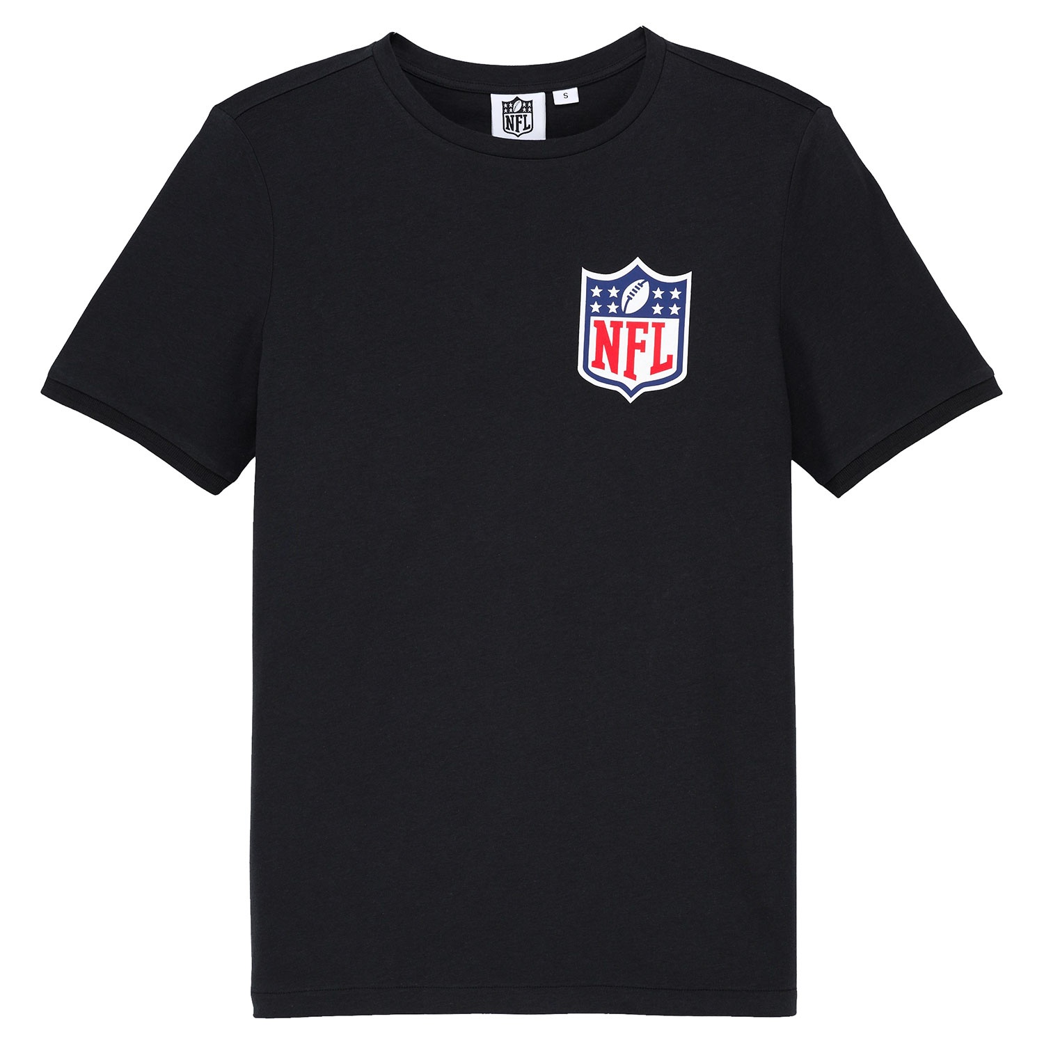 NFL Damen und Herren T-Shirt