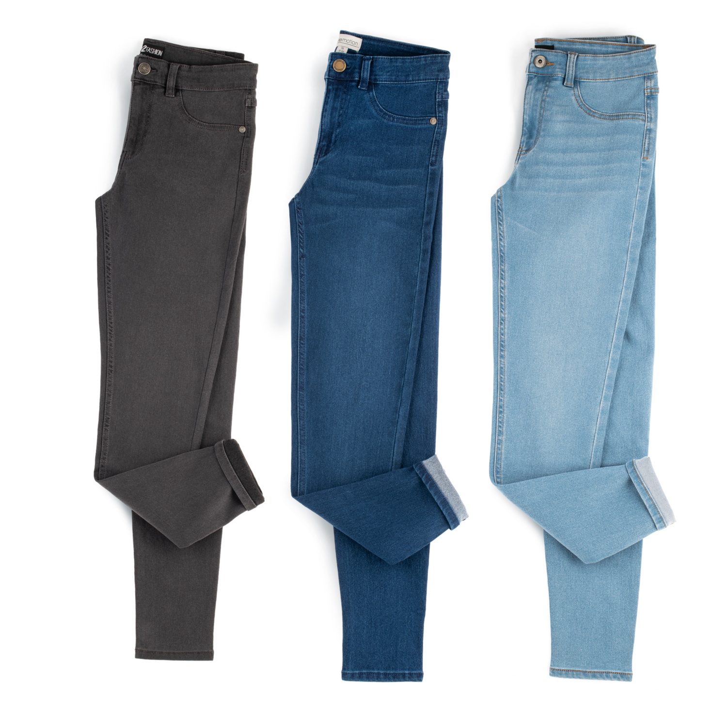 Aldi jeggings outlet