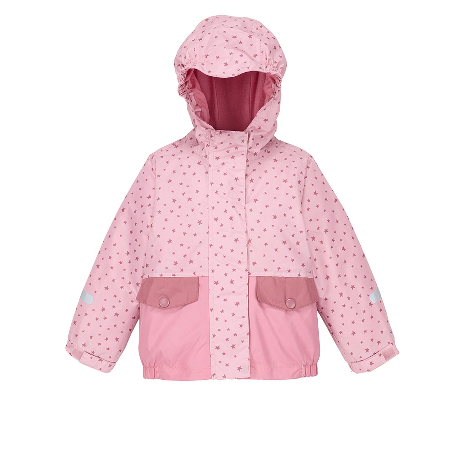 Aldi kids raincoat online