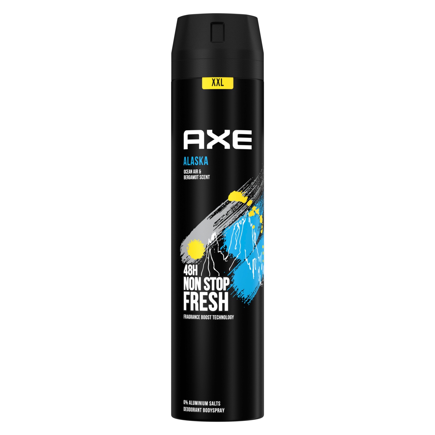 AXE Bodyspray 250 ml