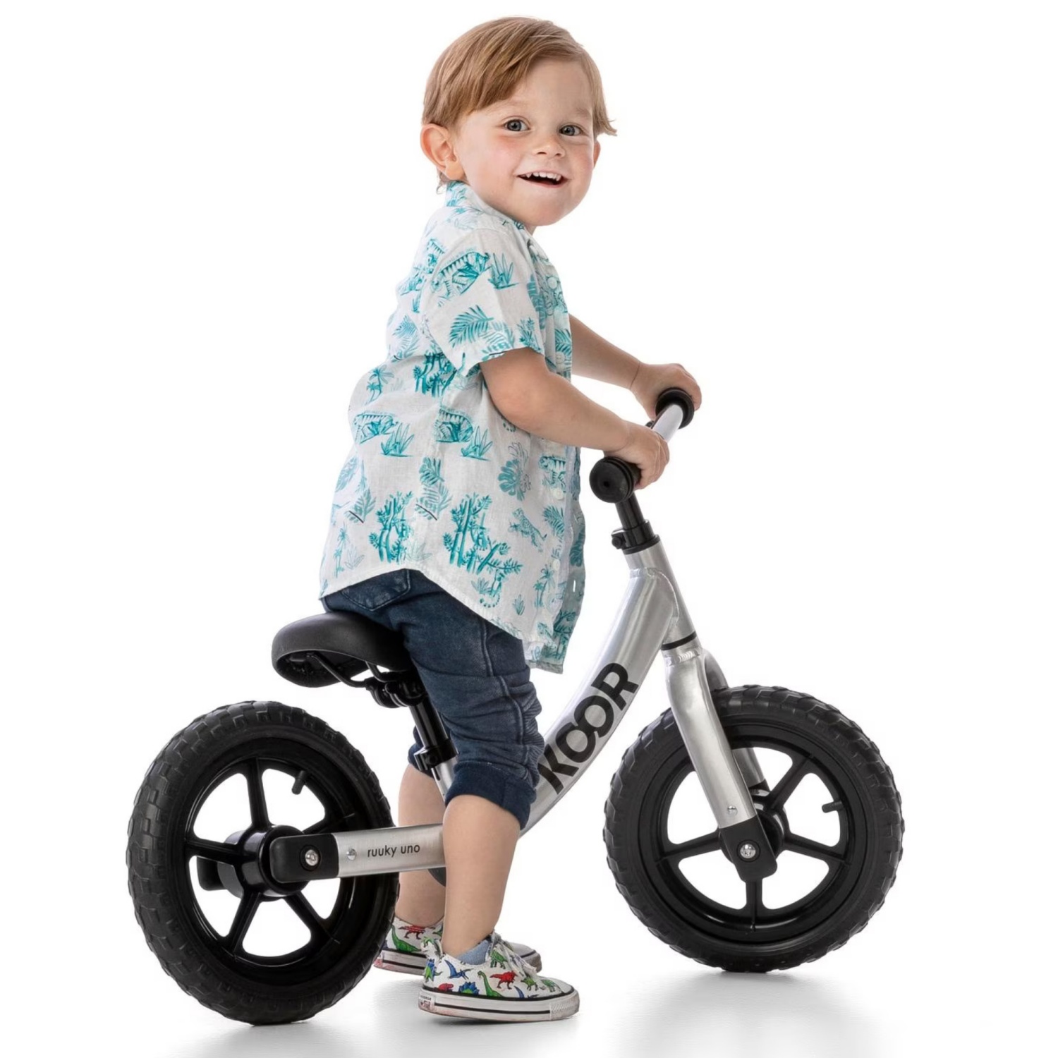 Miir balance bike hotsell