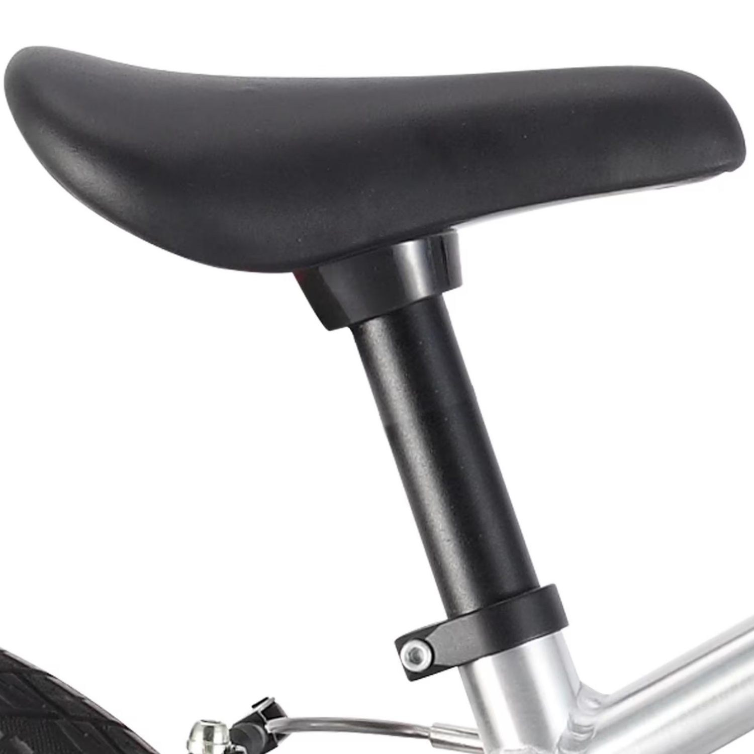 Aldi on sale bike seat