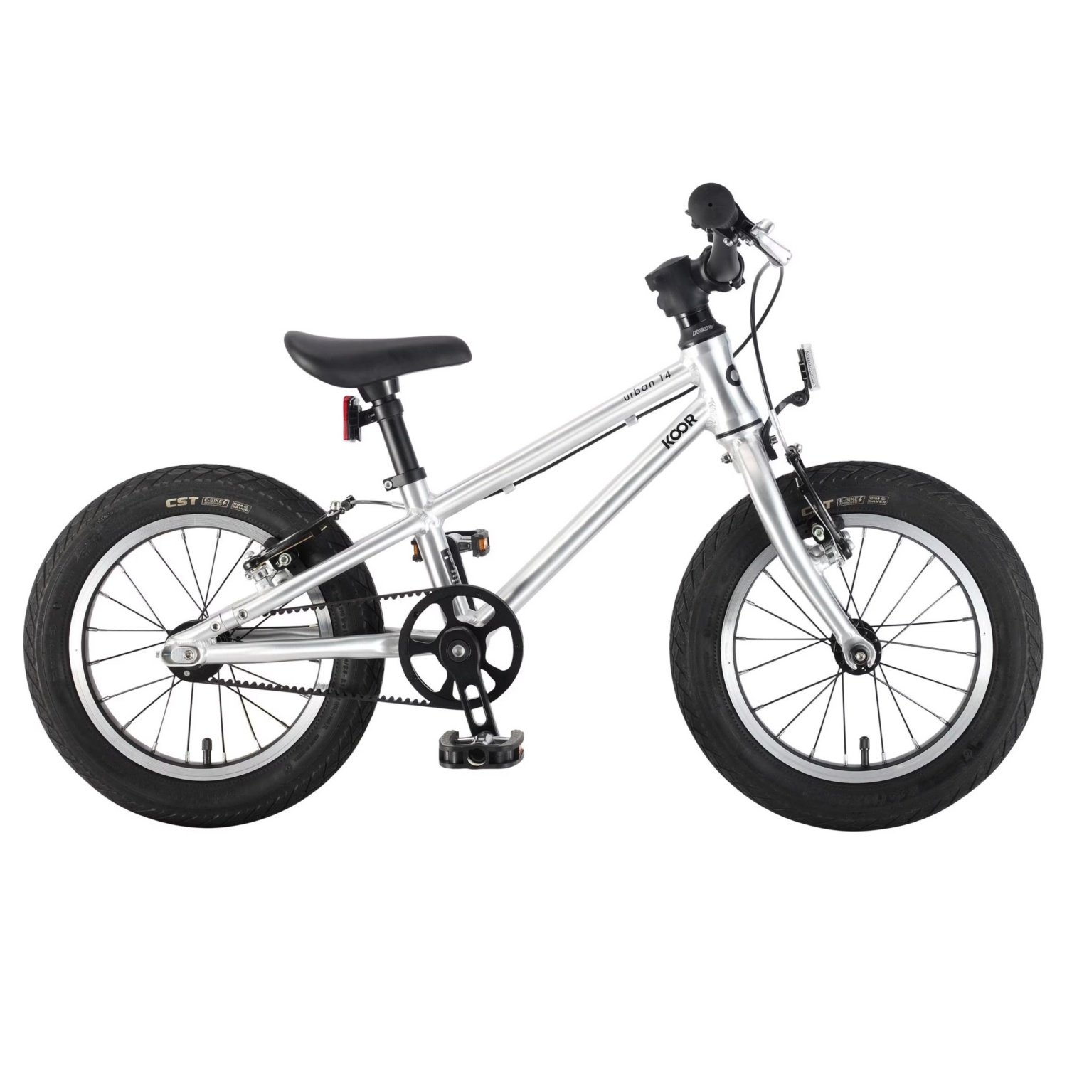 Aldi kids store bike