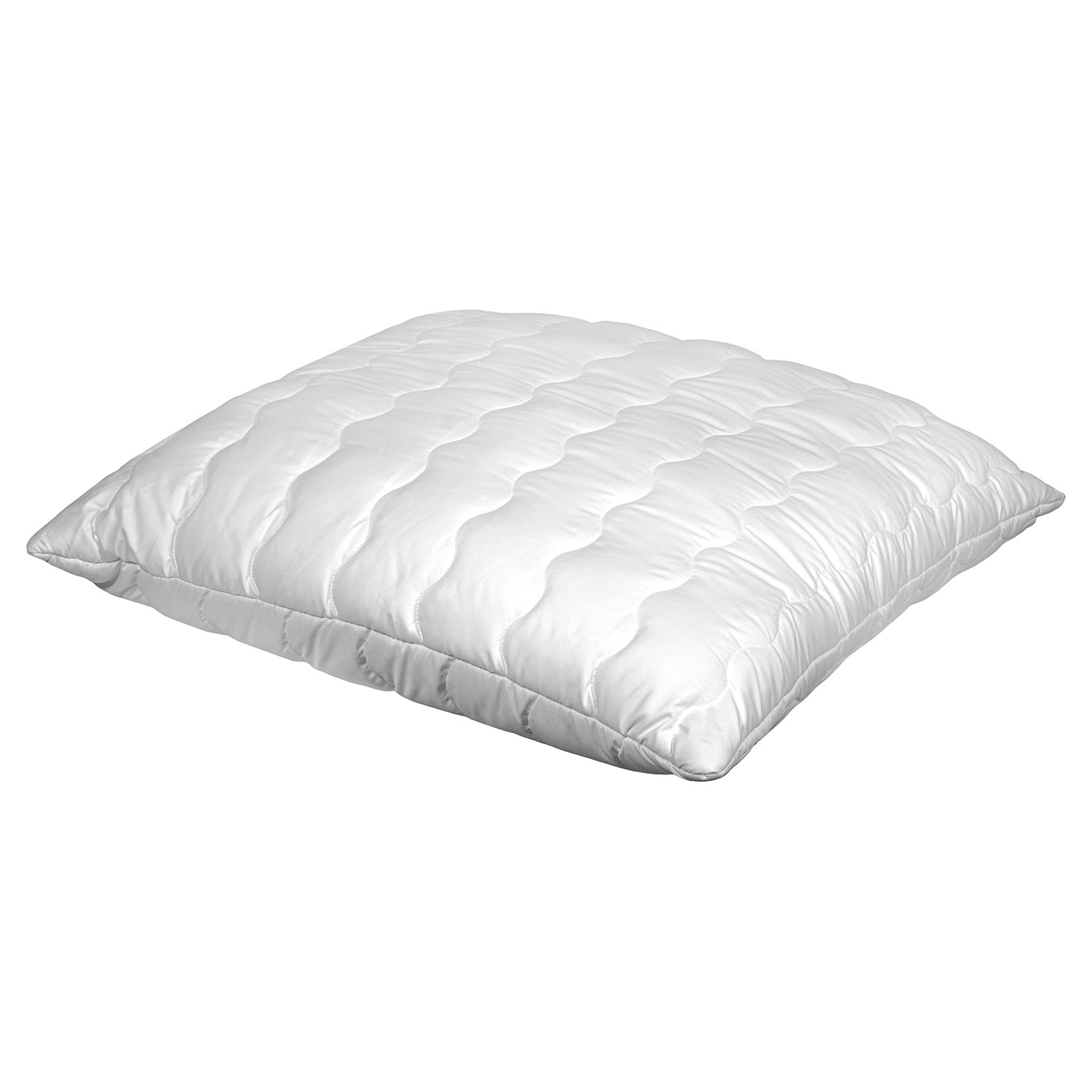 Dormia pillow outlet