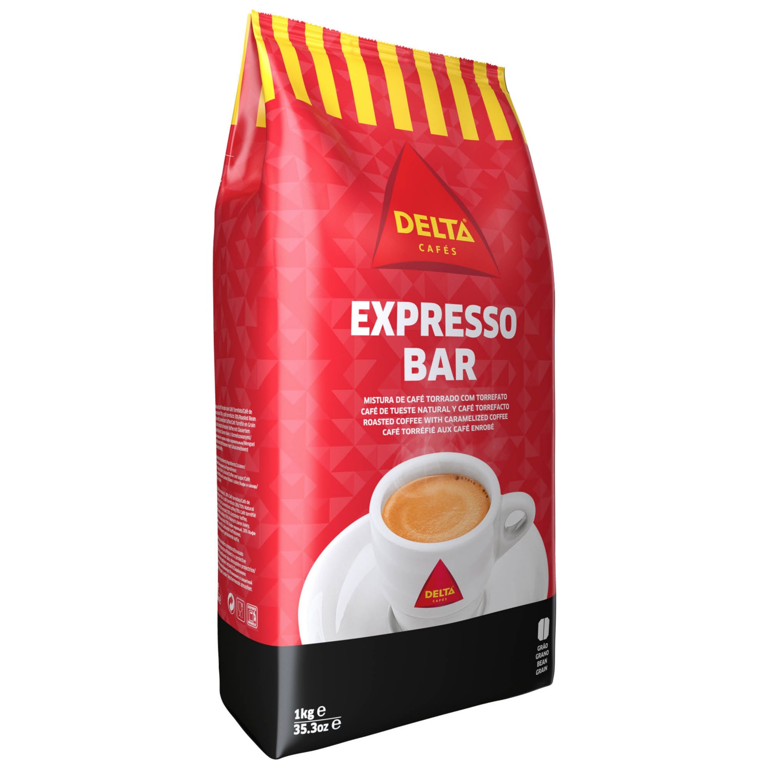 Kaffee Expresso Bar