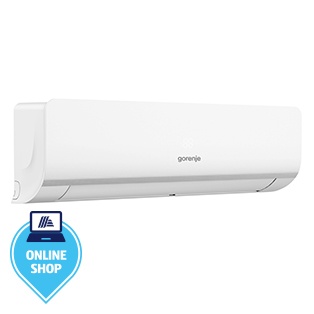 GORENJE Inverter-Split-Klimagerät Single
