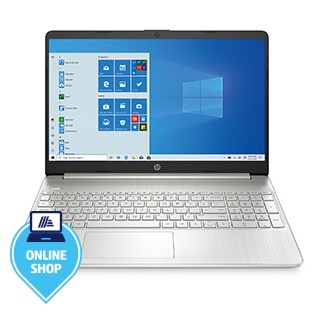 HP Laptop 15s-eq2804ng
