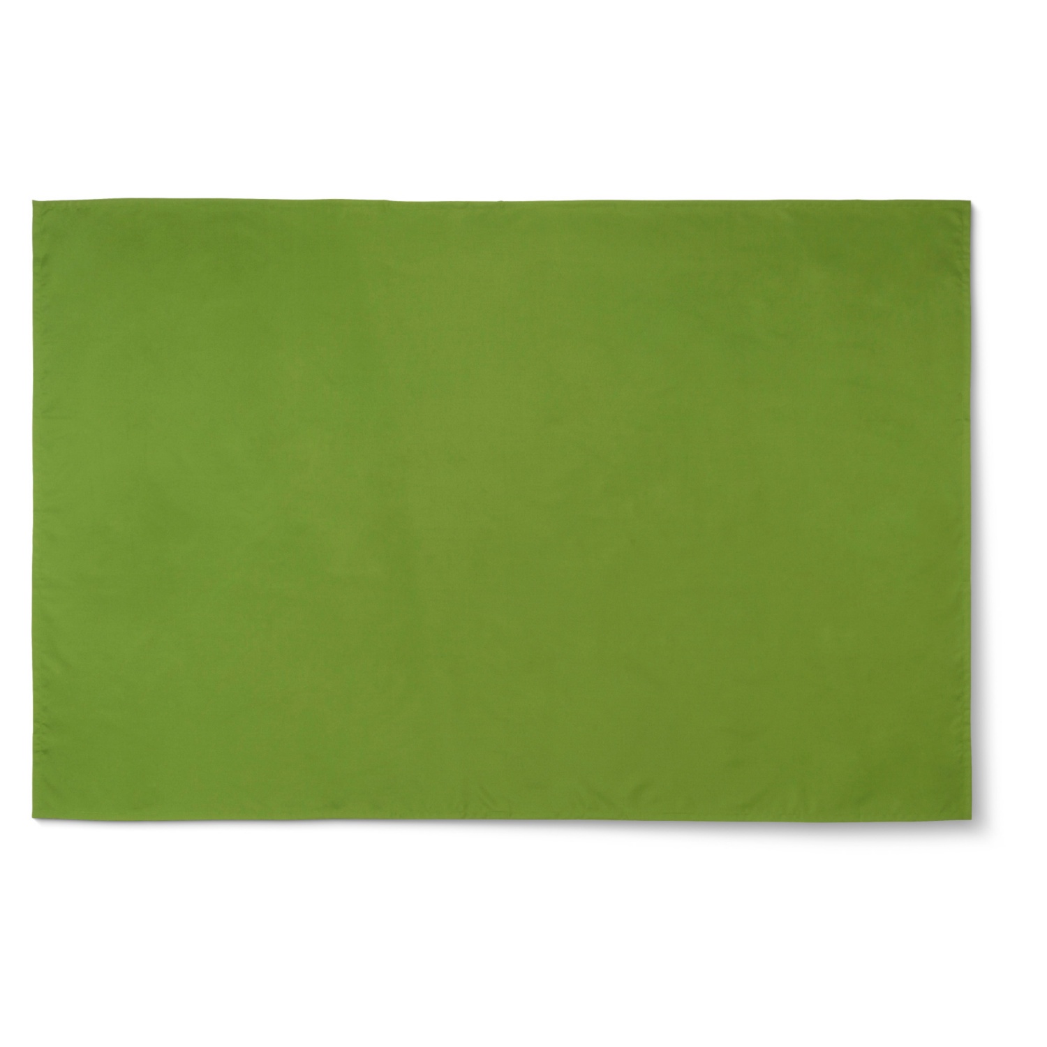 MY LIVING STYLE Gartentischdecke XXL, Grün ALDI SUISSE