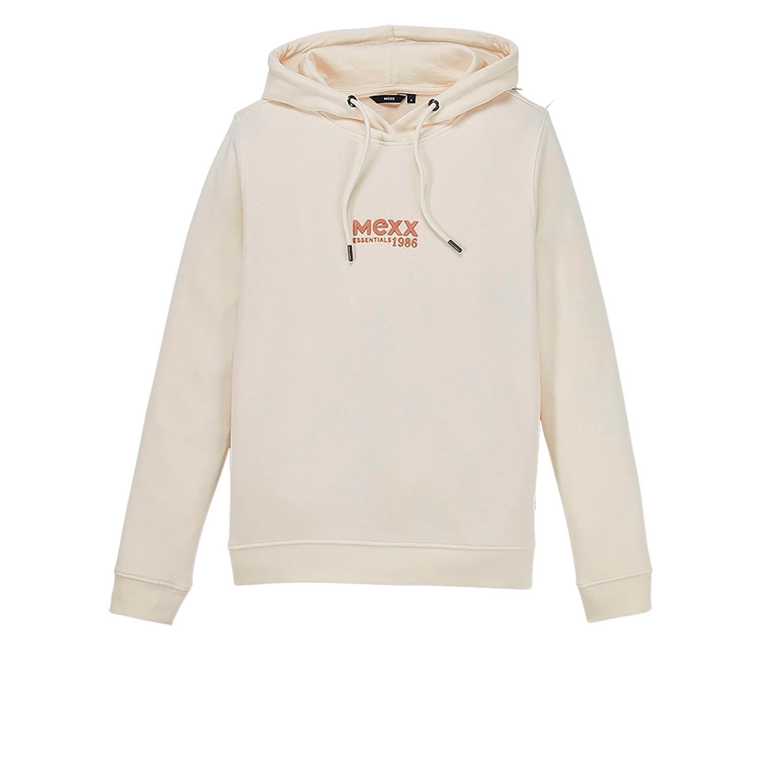 Mexx hoodie discount