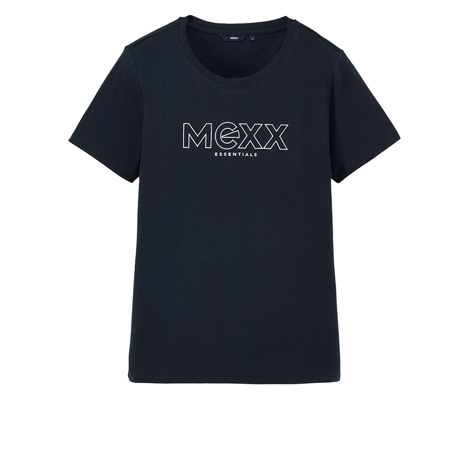 MEXX Damen T-Shirt