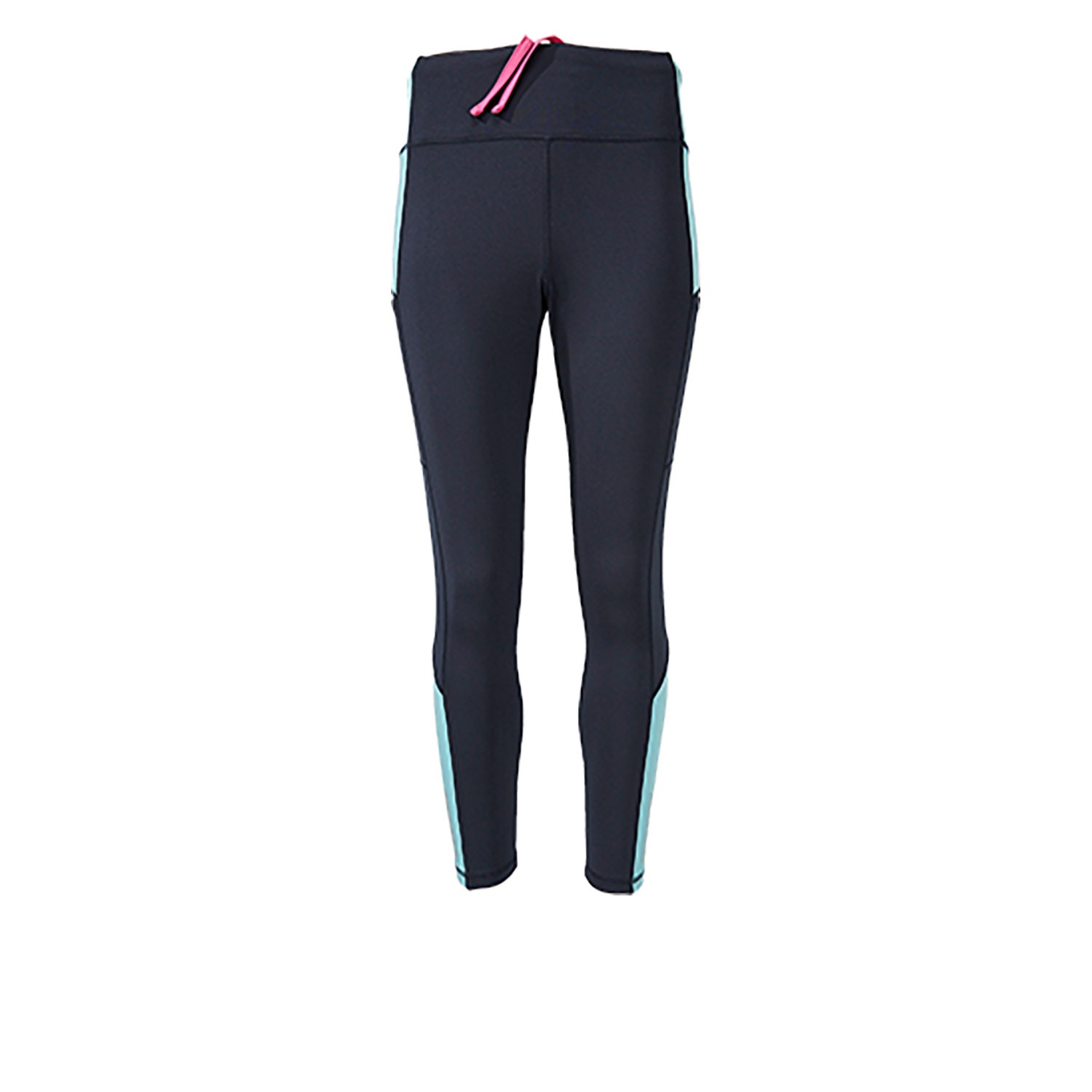 CRANE Damen-/Herren-Winter- Laufhose/-tight