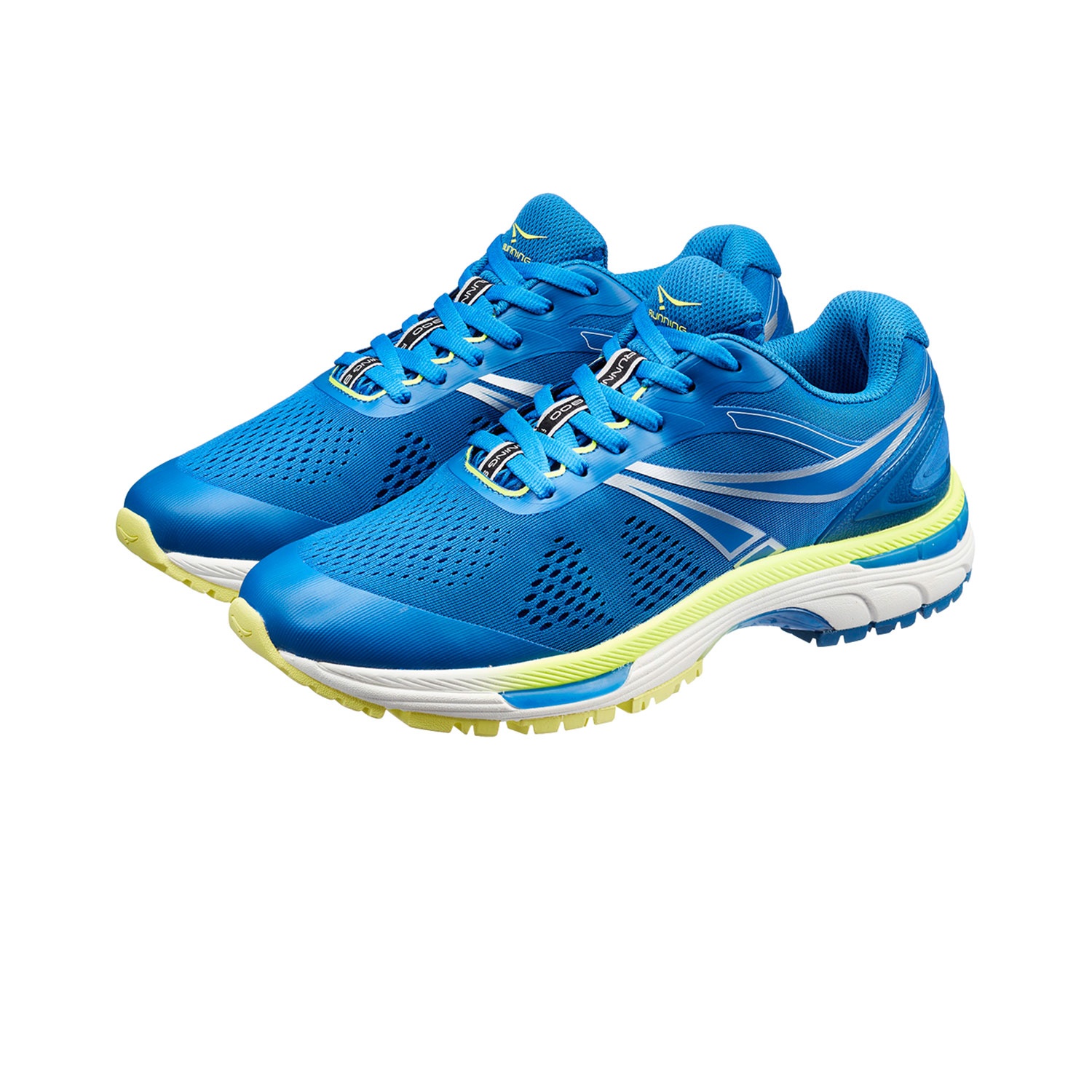 Aldi sportschuhe online