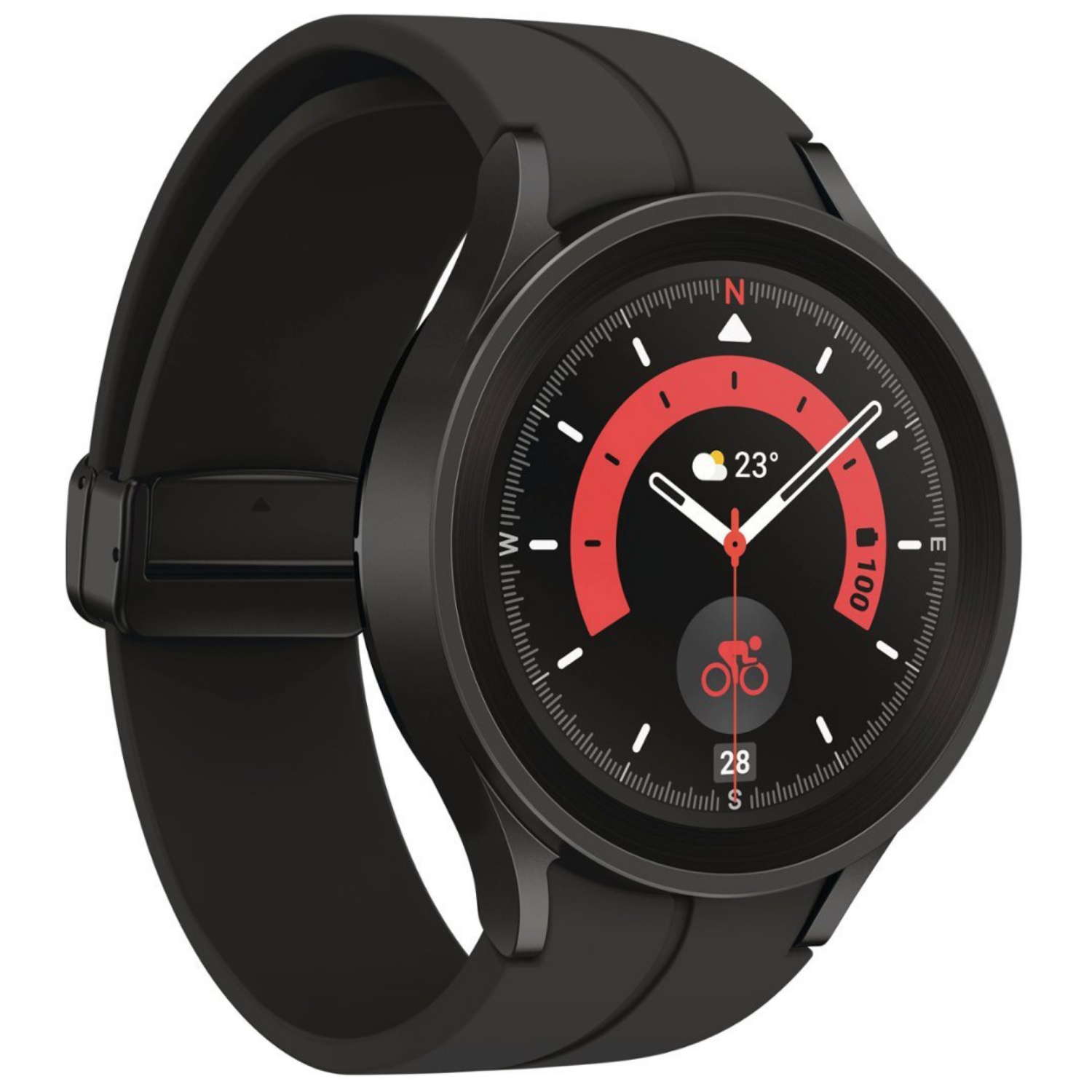 Montre connectée huawei online aldi