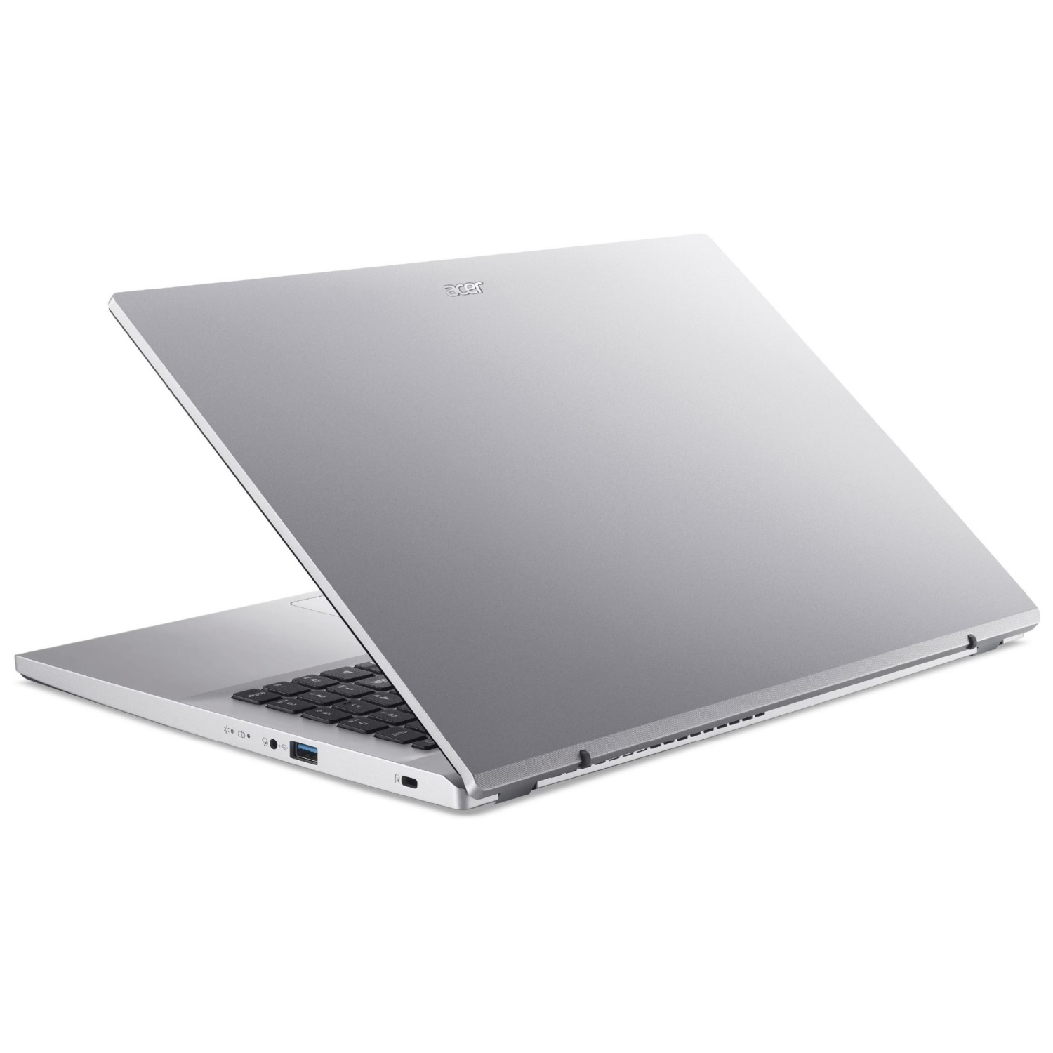 ACER Notebook Aspire 3 (A315-59-72FB) i7, 16 GB, 512 GB