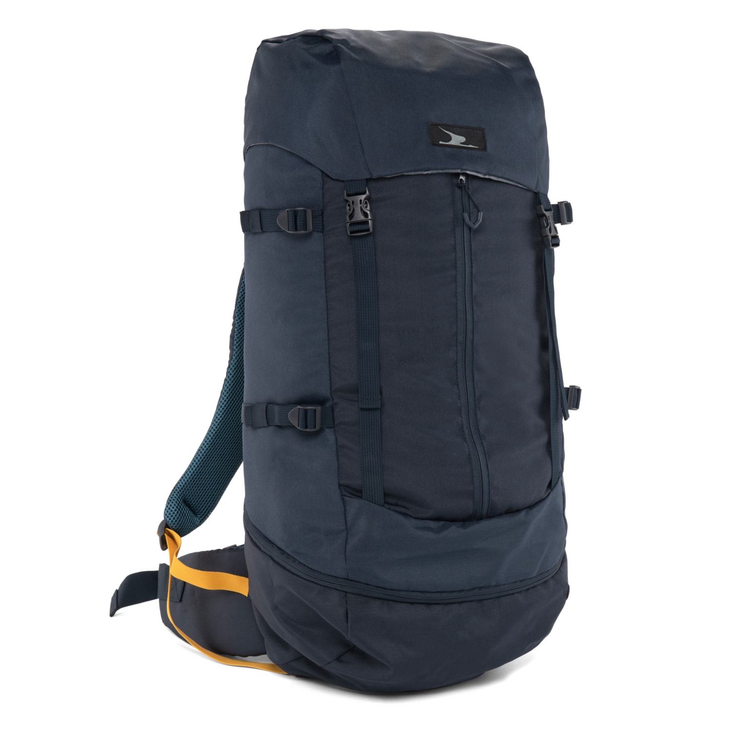 crane rucksack