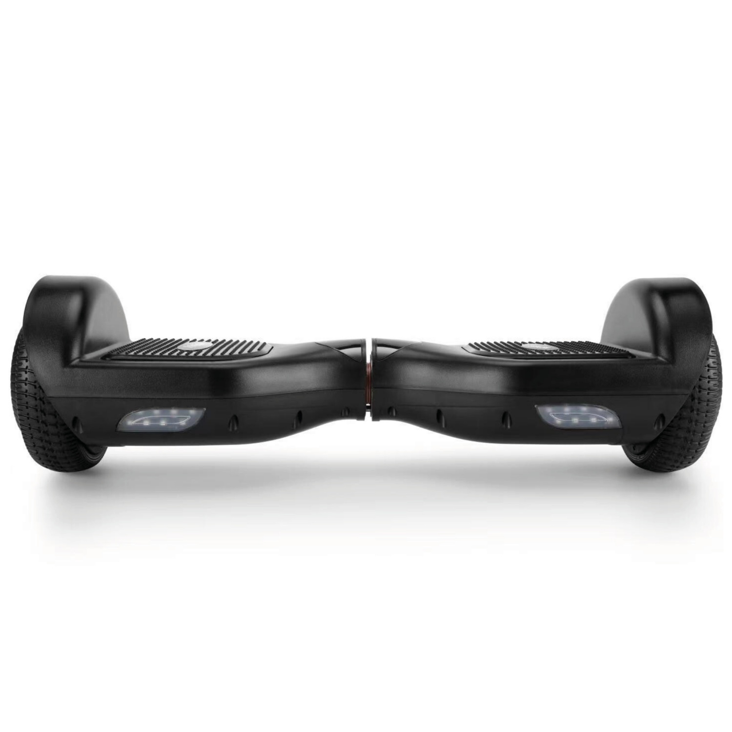 Flowpad hoverboard hot sale