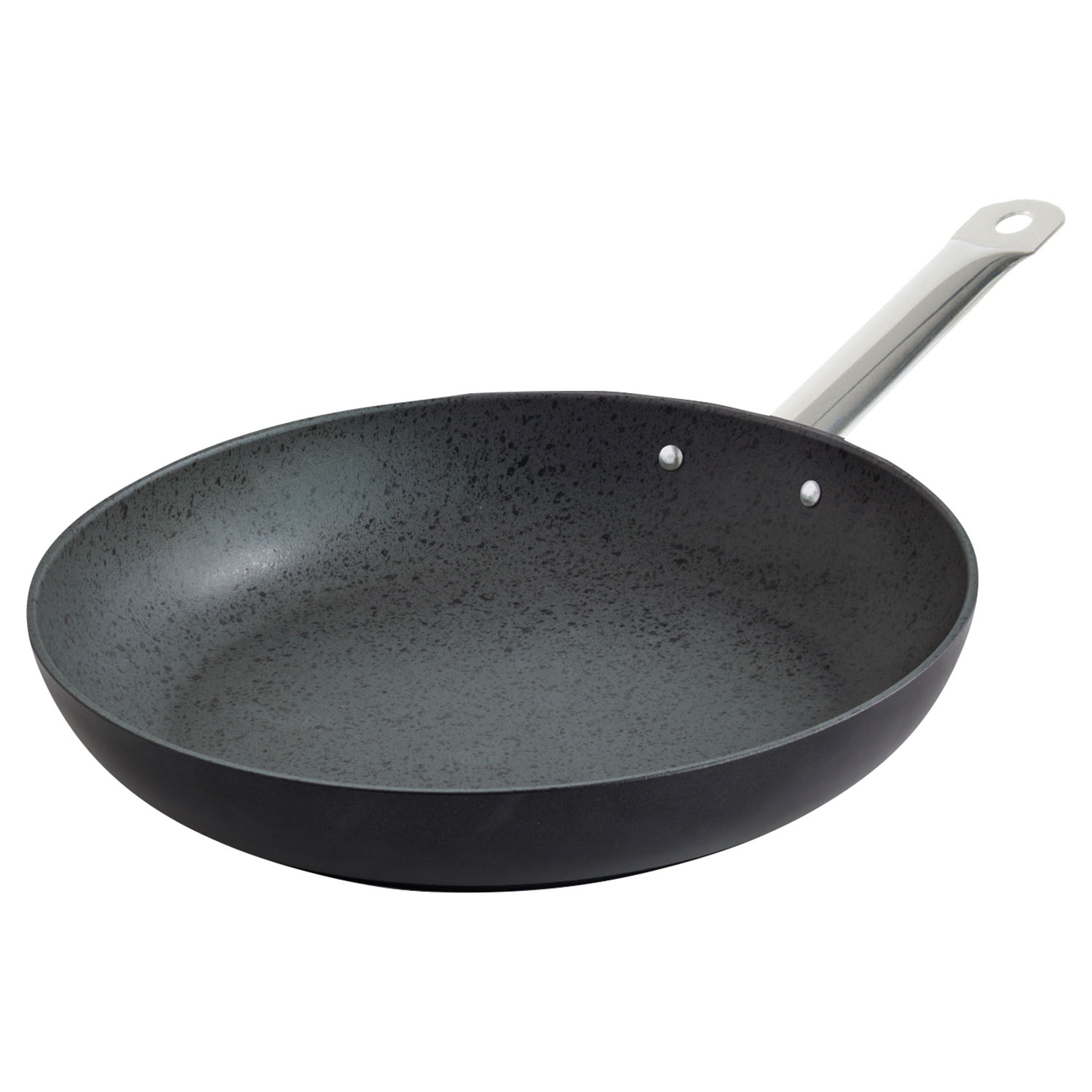 CROFTON Profi-Pfanne 28 cm | ALDI SÜD