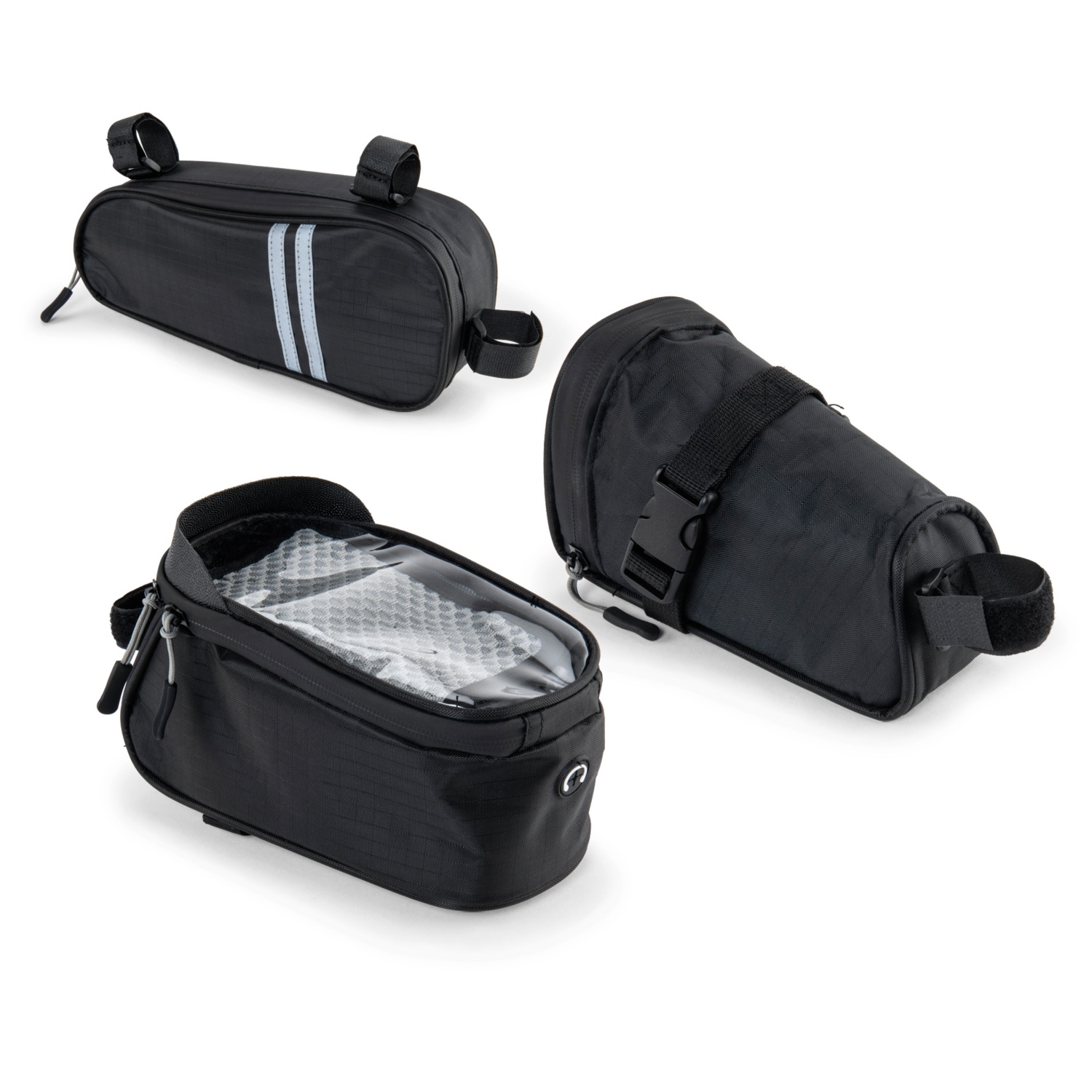 bikemate panniers