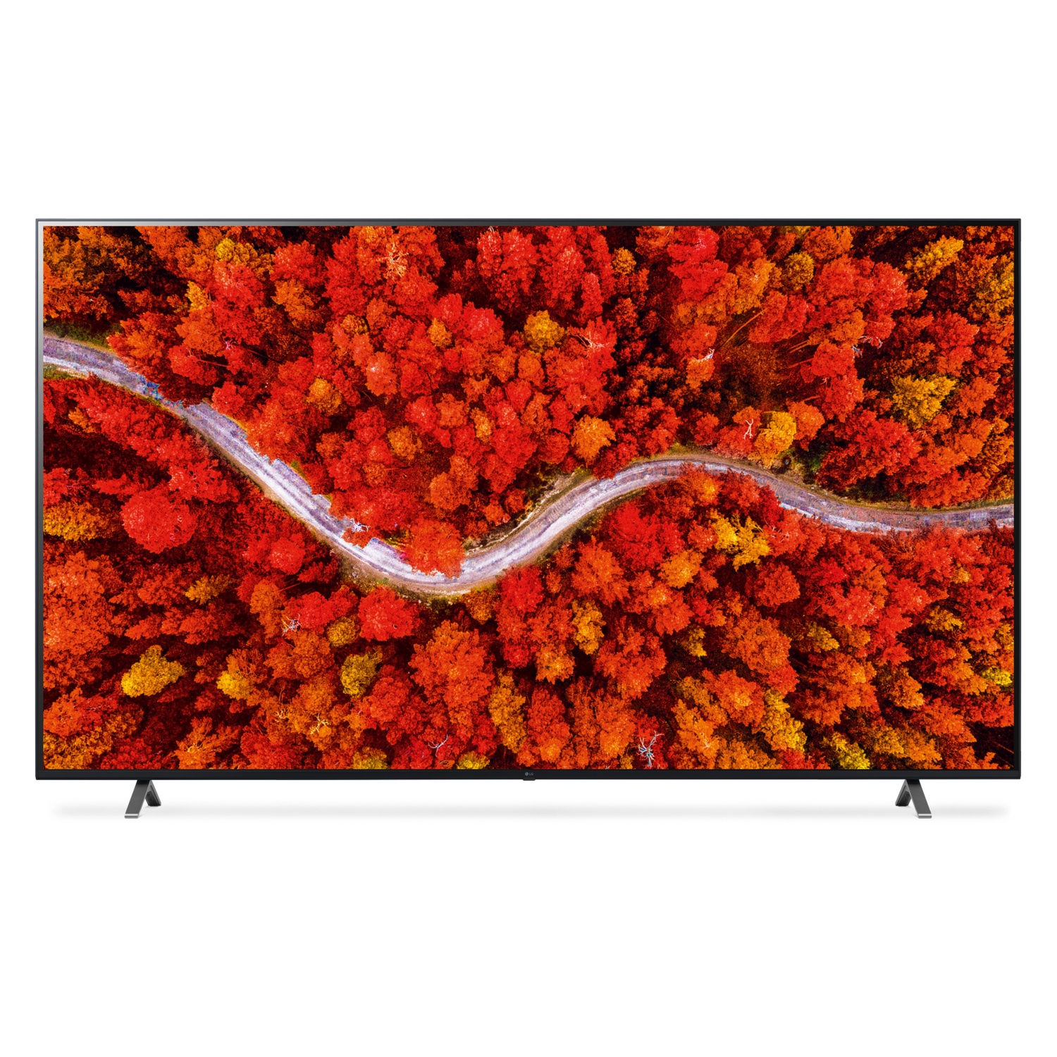 LG 4K UHD Smart TV 164 cm (65“) 65UQ79009LA