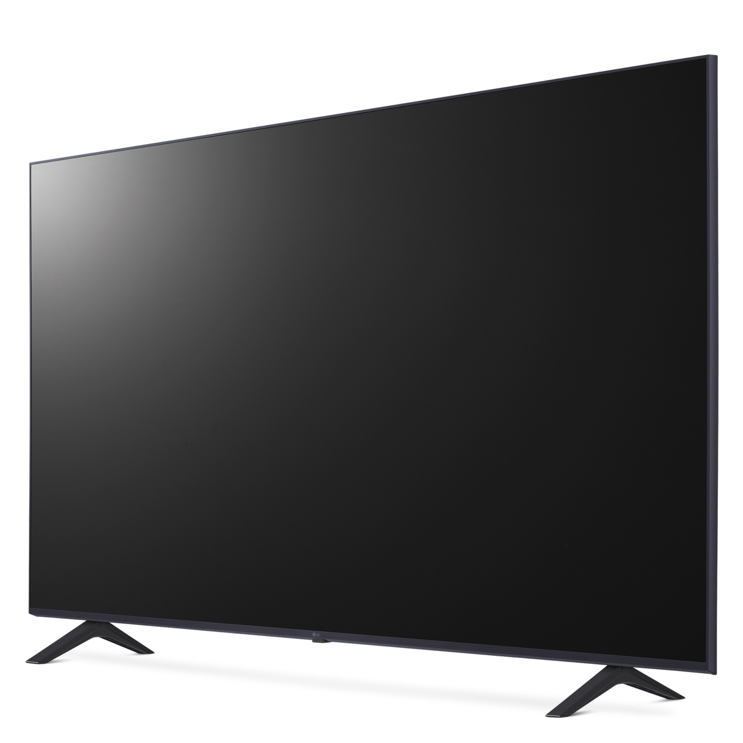 LG 4K UHD Smart TV 164 cm (65“) 65UQ79009LA