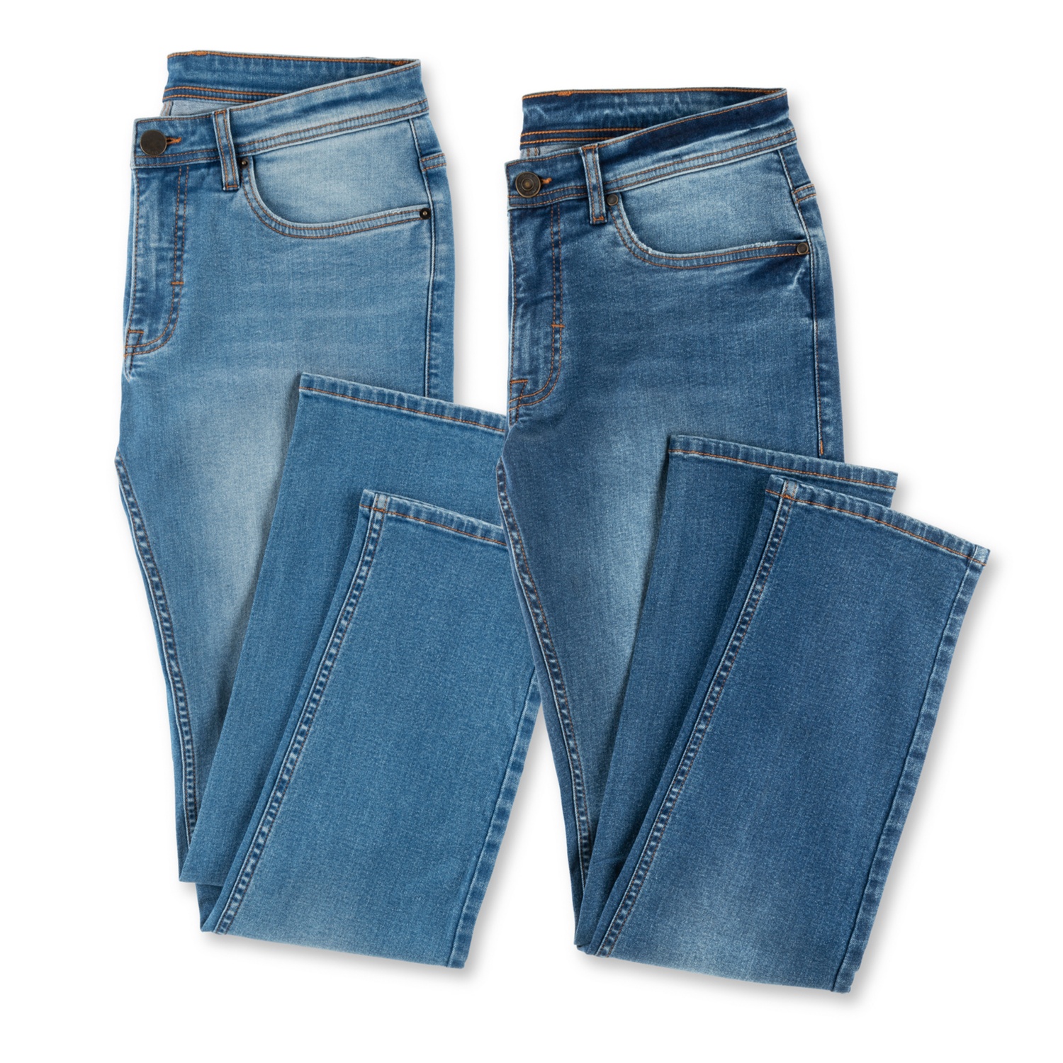 WATSON'S Herren-Jeans