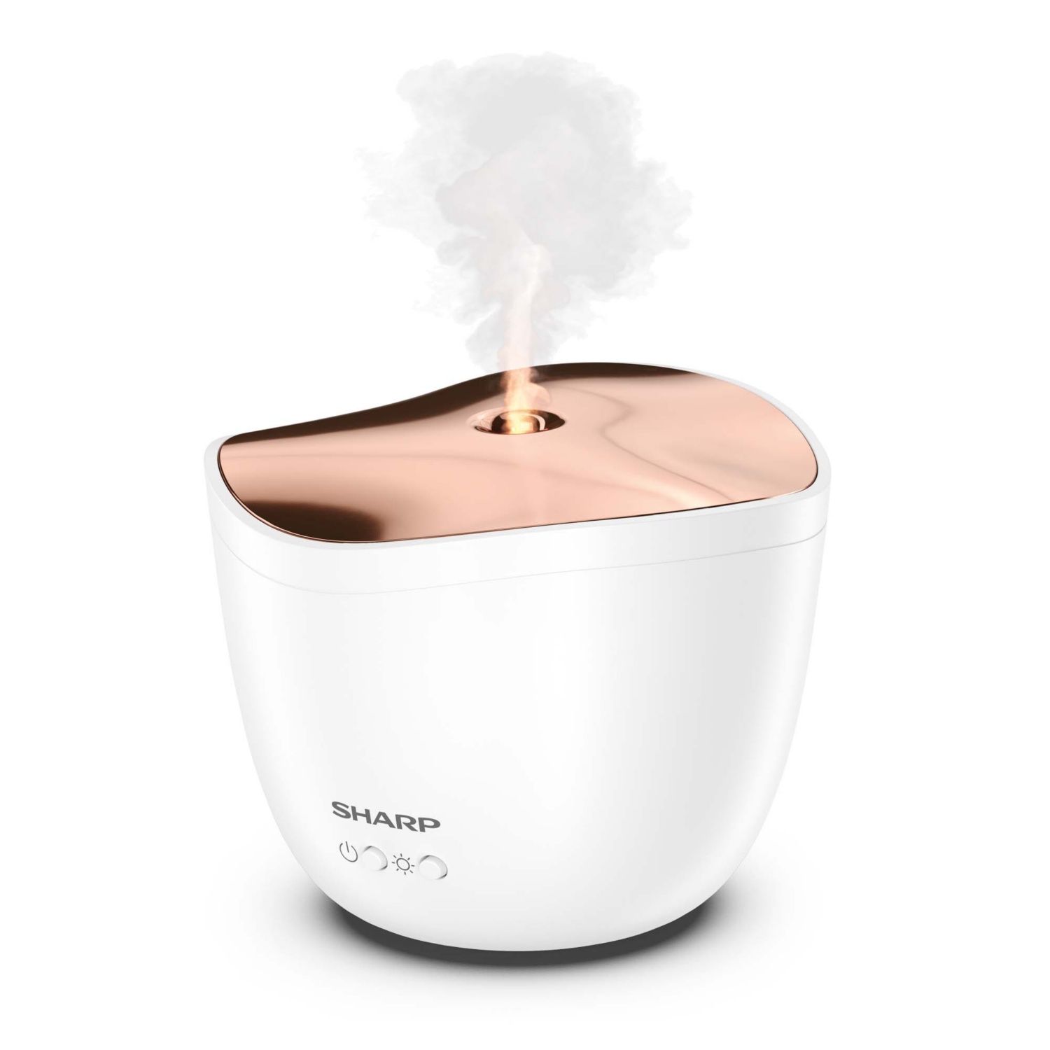 SHARP Aroma-Diffuser