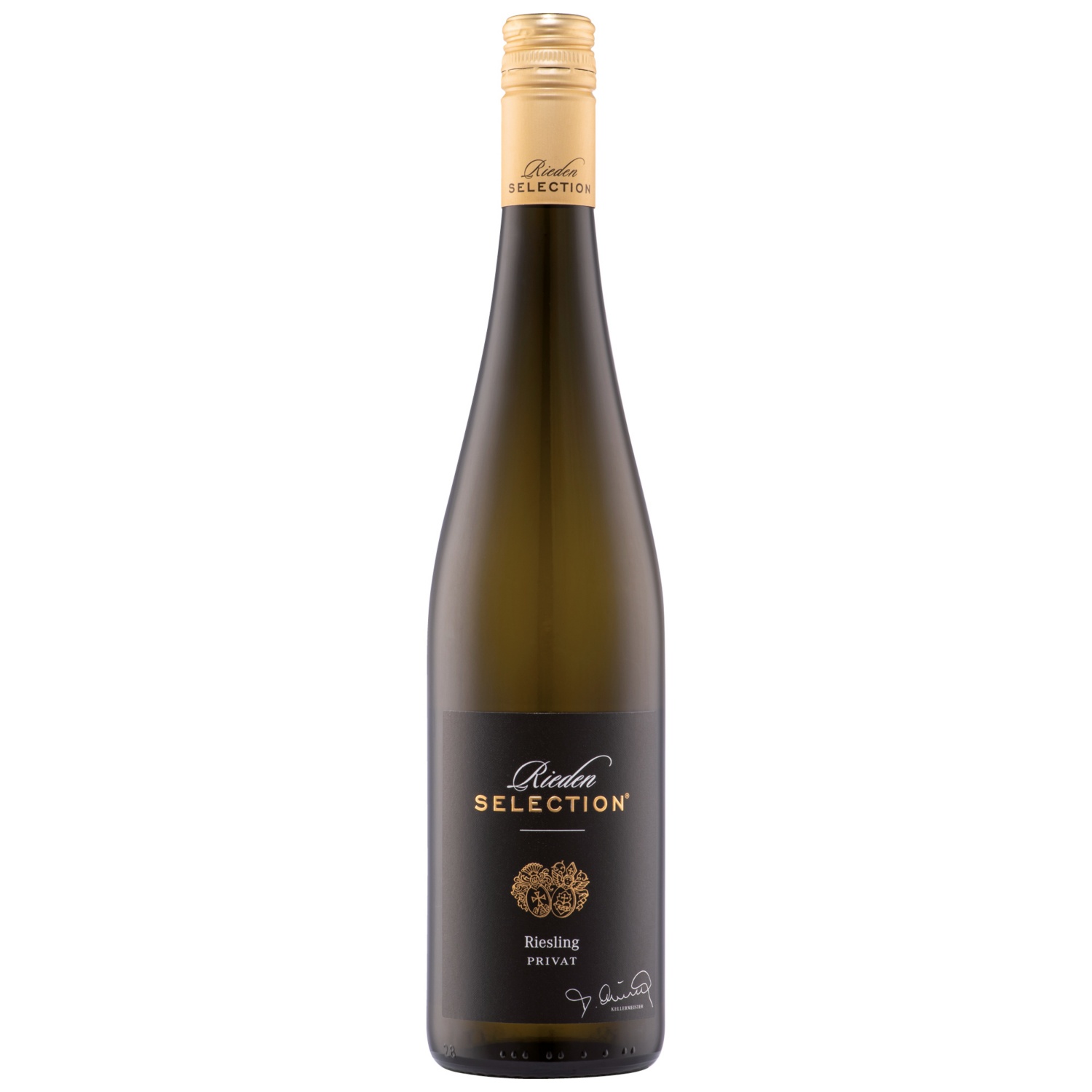 RIEDEN SELECTION Riesling