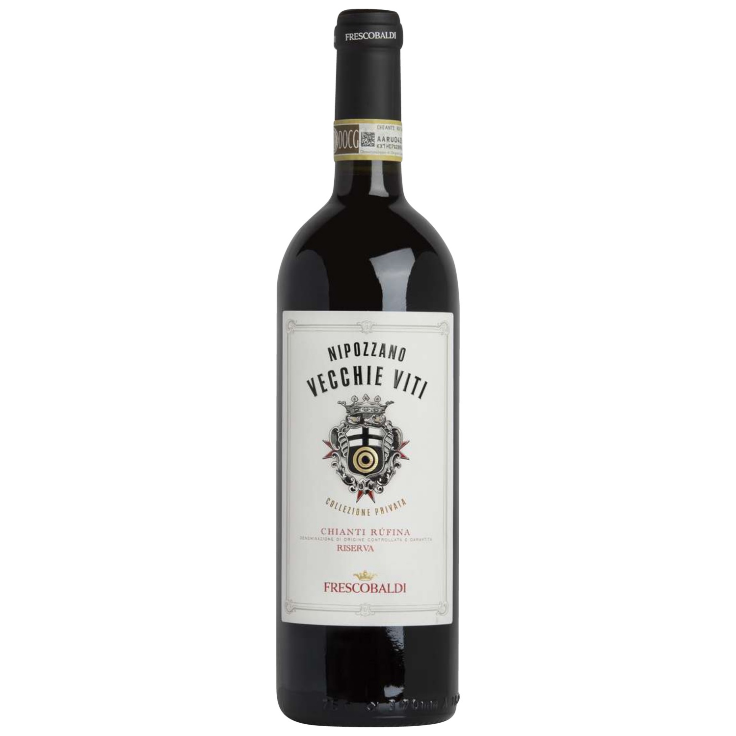 Chianti 2019. Sassicaia 2018. Сассикайя (Болгери Сассикайя). Вино Bolgheri Sassicaia. Красное вино Sassicaia.