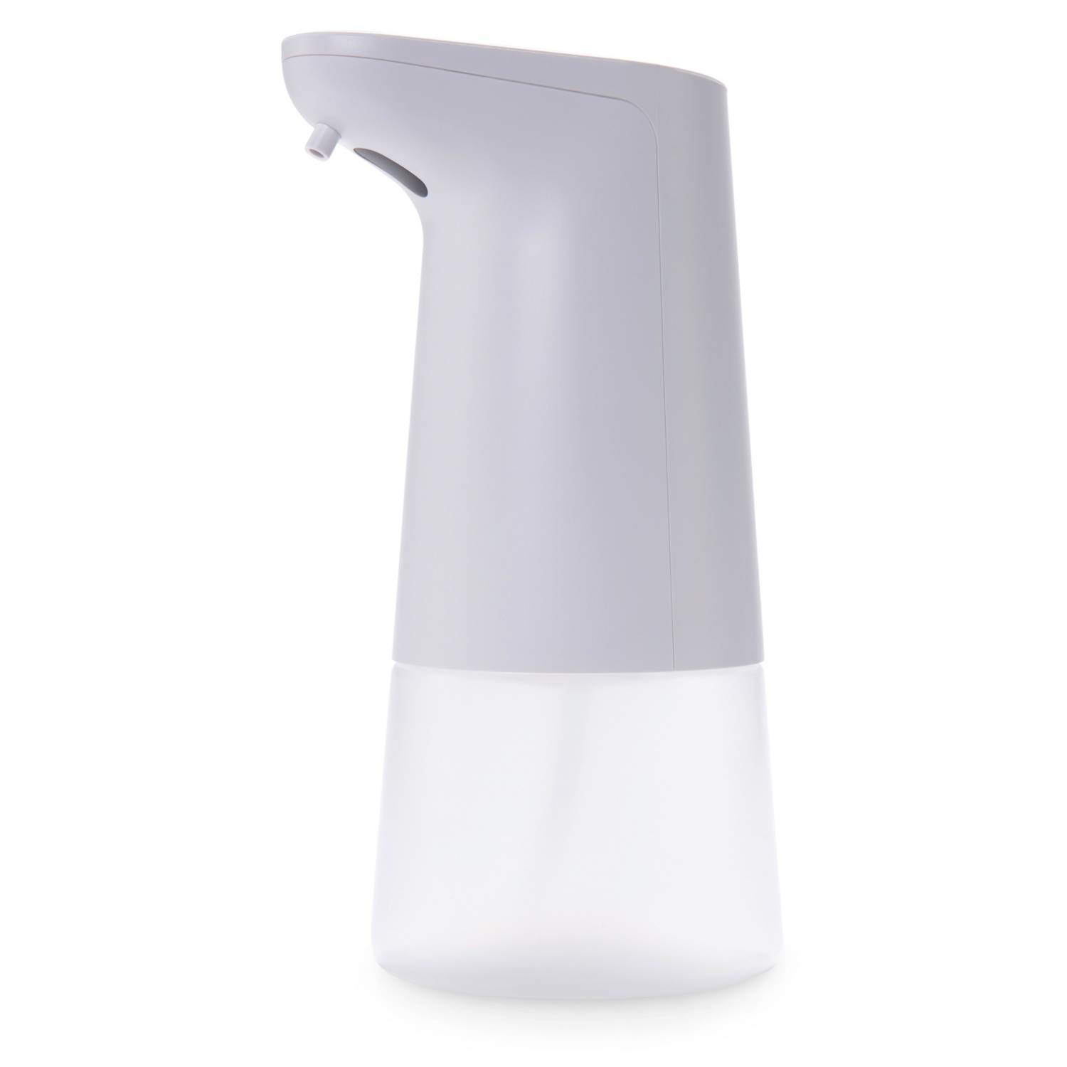 EASYHOME Bad Serie, Sensor Mülleimer ALDI SUISSE