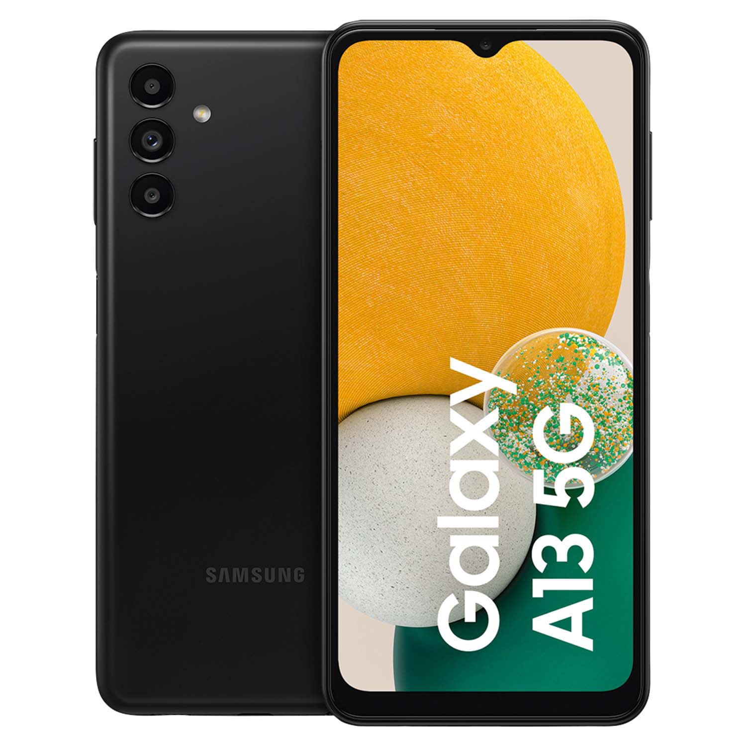 SAMSUNG Galaxy A13 5G | ALDI SÜD